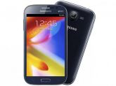 Smartphone Samsung Galaxy Gran Duos Dual Chip
