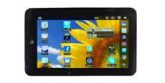 Tablet Megatron KD-700 com Memória Interna 2GB