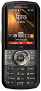 Celular Motorola i418 iDEN Preto - Nextel