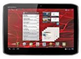 Tablet Motorola Xoom 2 Me MZ607 com Memória Interna 32GB
